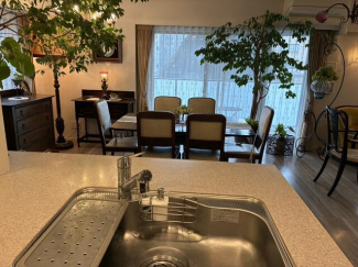 レーベン松山一番町　ＴＨＥ　ＴＯＷＥＲの画像