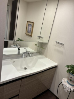 レーベン松山一番町　ＴＨＥ　ＴＯＷＥＲの画像