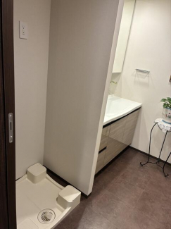 レーベン松山一番町　ＴＨＥ　ＴＯＷＥＲの画像