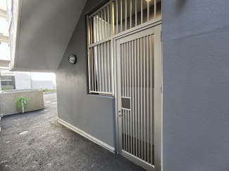 松山市勝山町１丁目の中古マンションの画像