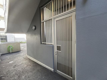 松山市勝山町１丁目の中古マンションの画像