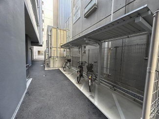 松山市勝山町１丁目の中古マンションの画像