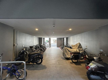 松山市勝山町１丁目の中古マンションの画像