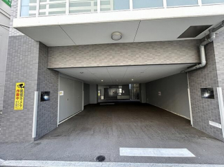 松山市勝山町１丁目の中古マンションの画像