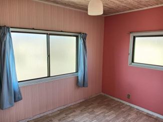 松山市西垣生町の一戸建ての画像