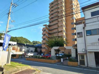 ダイアパレス山越の画像