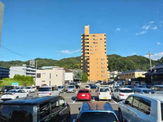 ダイアパレス山越の画像