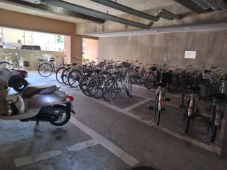 ダイアパレス山越の画像