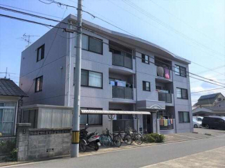 ブライムセントラルの画像