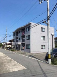 ブライムセントラルの画像