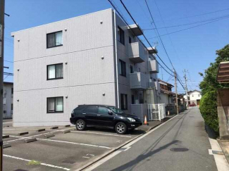 ブライムセントラルの画像