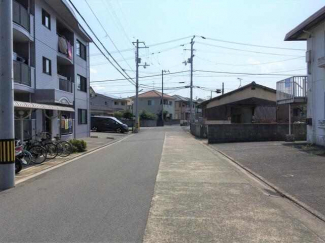 ブライムセントラルの画像