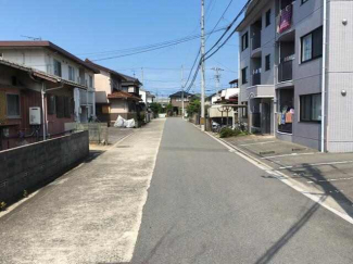 ブライムセントラルの画像