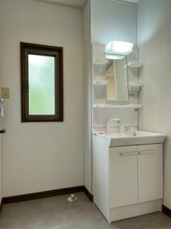 松山市湯の山７丁目の中古一戸建ての画像