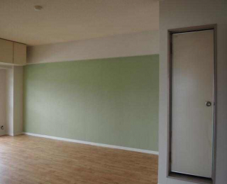 ロータリー本町の画像