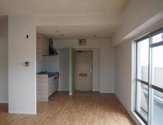 ロータリー本町の画像