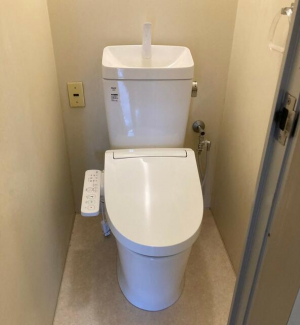 ロータリー本町の画像