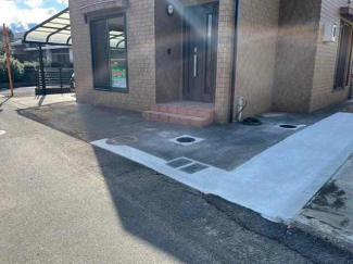 四国中央市妻鳥町の中古一戸建ての画像