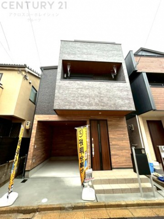 当日見学可能ですので、見学希望の際はお気軽にお問い合わせください。ネットからの見学予約も便利です♪