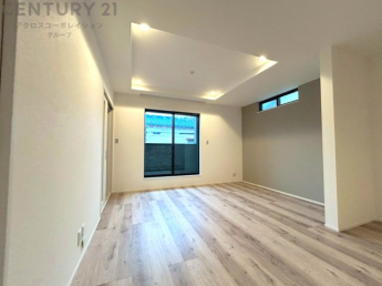 当日見学可能ですので、見学希望の際はお気軽にお問い合わせください。ネットからの見学予約も便利です♪