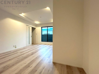 居間・リビング