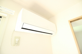 【その他設備】