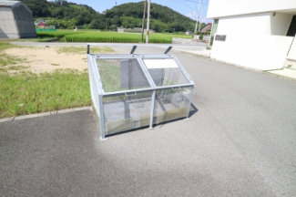 【その他共有部分】