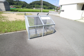 【その他共有部分】