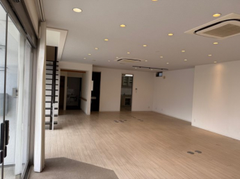 新在家１丁目店舗事務所の画像