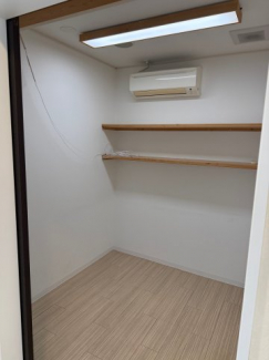 新在家１丁目店舗事務所の画像