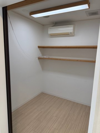 新在家１丁目店舗事務所の画像