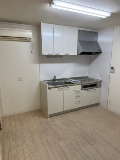 新在家１丁目店舗事務所の画像