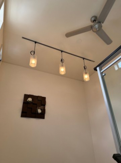 新在家１丁目店舗事務所の画像