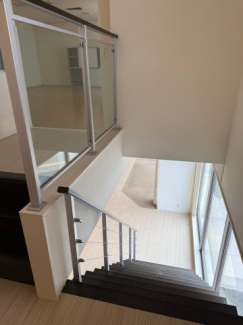 新在家１丁目店舗事務所の画像