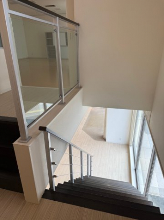 新在家１丁目店舗事務所の画像