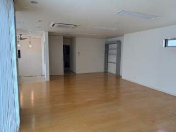 新在家１丁目店舗事務所の画像