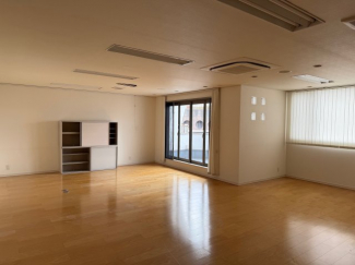 新在家１丁目店舗事務所の画像