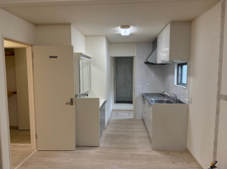 新在家１丁目店舗事務所の画像