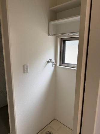 新在家１丁目店舗事務所の画像