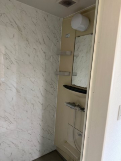 新在家１丁目店舗事務所の画像