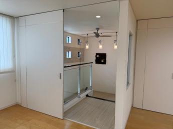 新在家１丁目店舗事務所の画像