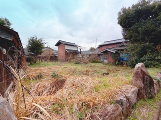 戸建　豊岡市日高町上郷の画像