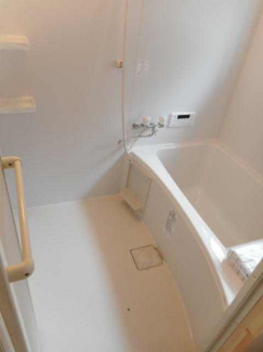 彦根新海貸家の画像