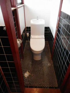 彦根新海貸家の画像