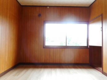 彦根新海貸家の画像