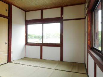 彦根新海貸家の画像