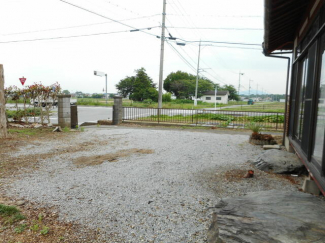 彦根新海貸家の画像