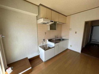 サニーハイム社の画像