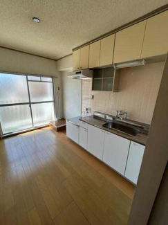 サニーハイム社の画像