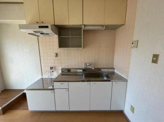 サニーハイム社の画像